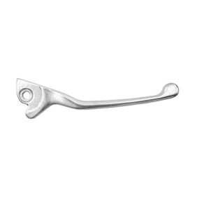 Accossato Brake lever Lvr Oe-Repl Brk/Clt Pi