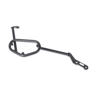 Luggage support SW Motech Slc Carrier Right