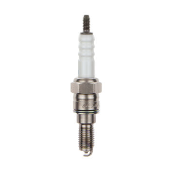 Ngk Spark Plugs Spark plug Spark Plug Er9Eh-6N