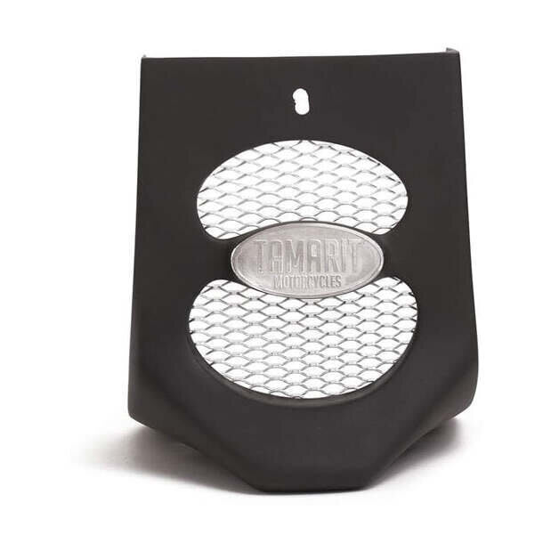 Tamarit Cabrecarter Tamarit cabrecarter