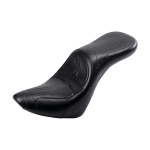 Sedile biposto Le Pera Seat Maverick Dll 18+St