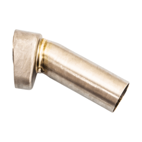 DB-Killer Akrapovic pour Bmw S 1000 rr abs | SKU: V-TUV108/2