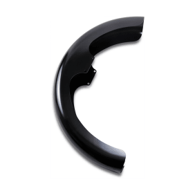 Klock Werks Front shock absorber Fender Ft 19 Wrapr 39Mm