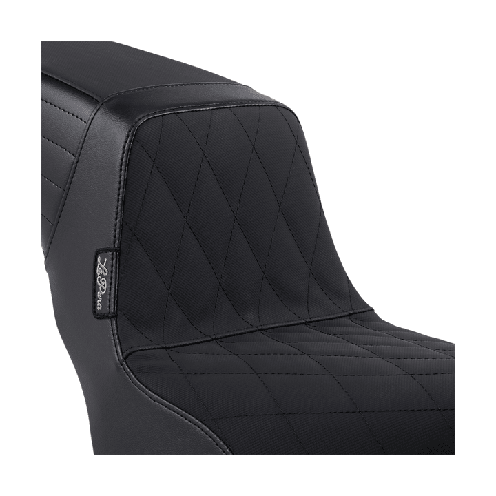 Assento de dois lugares Le Pera Seat Kickflip Dmgp 18+St