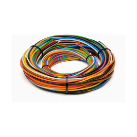 Électronique Motogadget Mo-Unit Cable Kit