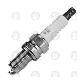 Ngk Spark Plugs Zündkerze Spark Plug Ngk Kr9Ci