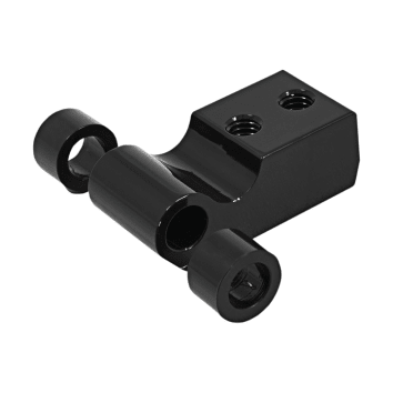 Memphis Shades Luggage support Fxbb Short Hdlt Ext Block