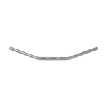 Manillar genérico Khrome Werks Handlebar Drag 82-