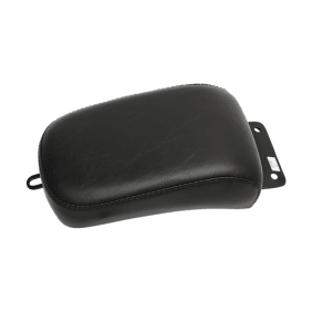 Le Pera Seat cushion B-Bones Smth Pill 00-05St