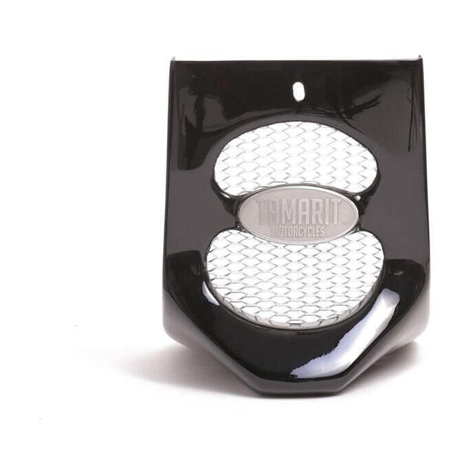 Tamarit Cabrecarter Tamarit cabrecarter