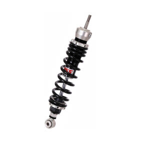 Yss Front shock absorber Frt Shk Bmw R1150Gs Adv