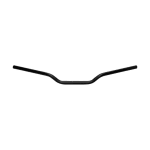 Renthal Generic handlebar Handlebar Road Ultra Low Bk