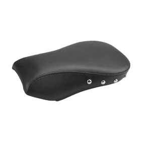 Saddlemen Seat cushion Pillion Sprt Rengad Std