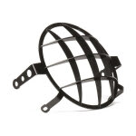 Tamarit Scheinwerfergitter One "OG" Headlight grille