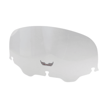 Parabrisa Slipstreamer Wshld 96-13 Flht/C 10 Cl