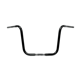 Manubrio generico La Choppers Handlebar Tbw Ape 14Bk