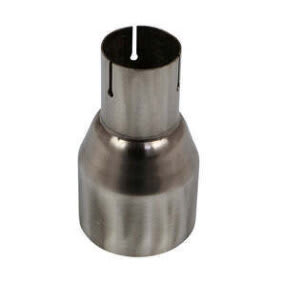 Akrapovic Collector for Gilera Fuoco 500 ie - Peugeot Executive satelis | Premium satelis - Piaggio Beverly | Business mp3 | Mp3 | Piaggio mp3 | Sport mp3 | Tourer beverly | X evo | SKU: L-PI4SO1SS