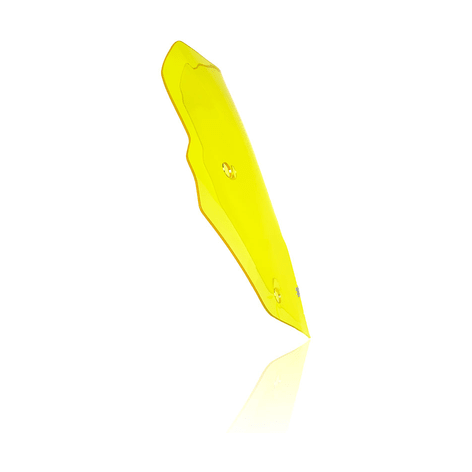 Parabrisa Wrs Wndscrn Enduro R1250Gs Yl