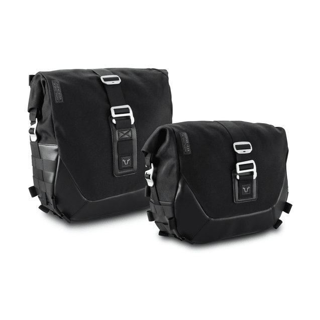 Alforje SW Motech Sidebag Sys Legend Lc B