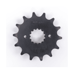Piñón Sunstar Sprockets Drive Sprocket 520 14T