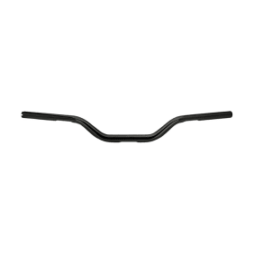 Biltwell Generic handlebar Handlebar Trkr M Tbw Blk