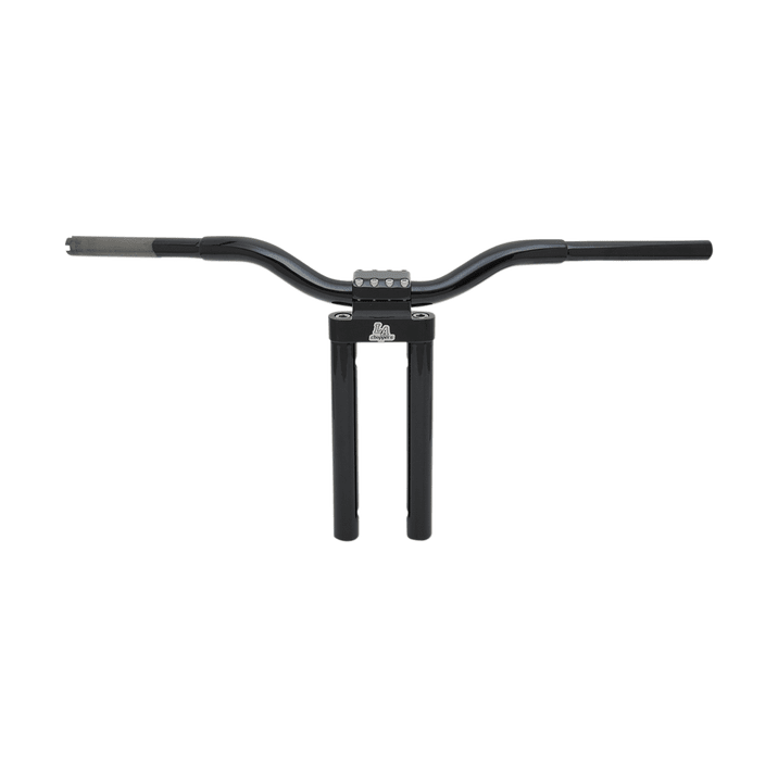 La Choppers Generic handlebar Handlebar 14B Kage-F Tee