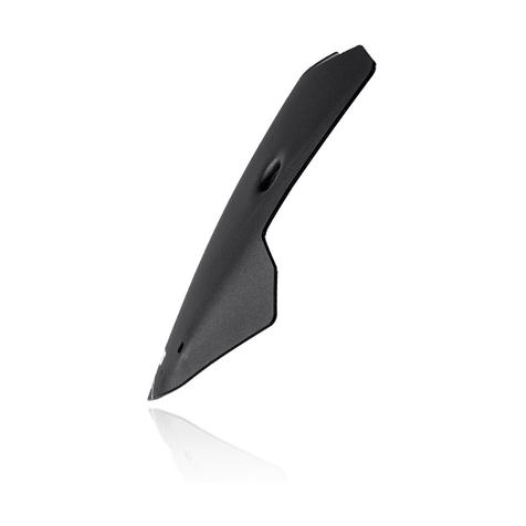 Parabrezza Wrs Windscreen Sport S1000Xr Bk