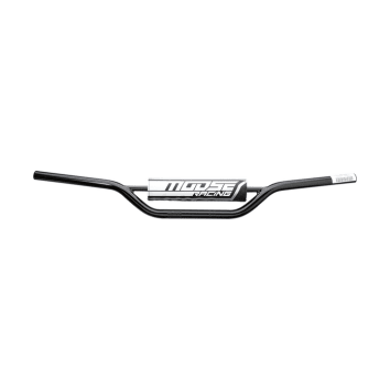 Manubrio generico Moose Racing Handlebar Stl Mini Bulk