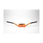 Scar Generic handlebar Handlebar O2 Ktm Or
