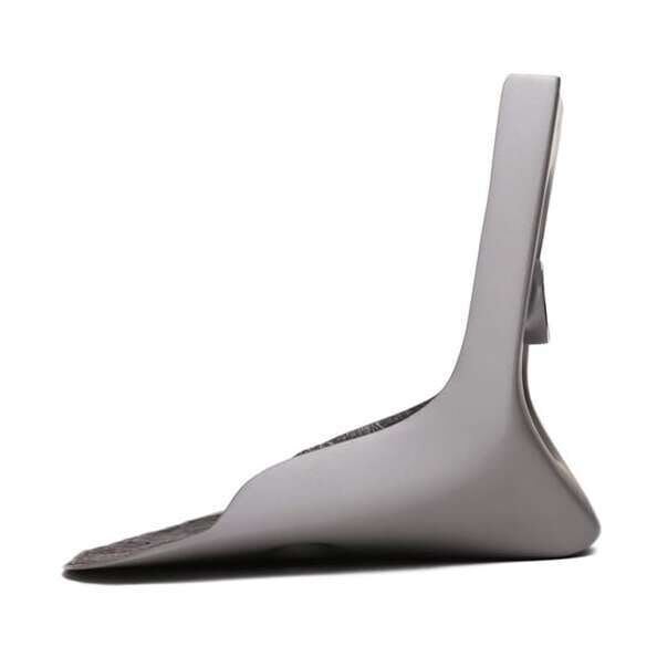 Tamarit Cabrecarter Tamarit cabrecarter