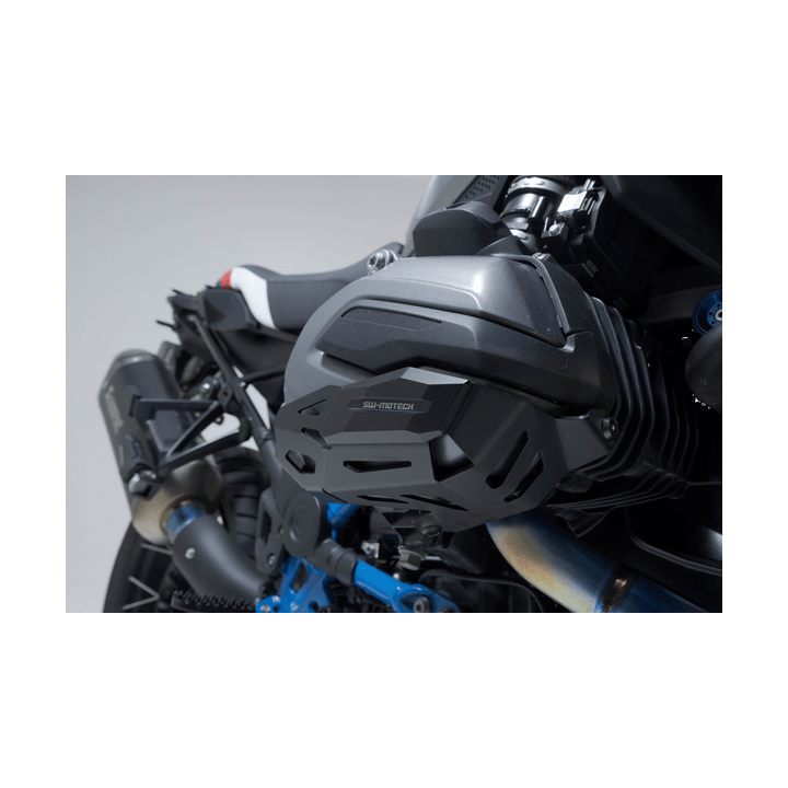 Fenders SW Motech Cylinder Guard