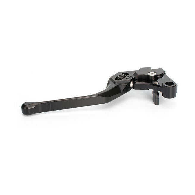 Gilles Tooling Kupplungshebel Clutch Lever Fxl Bk