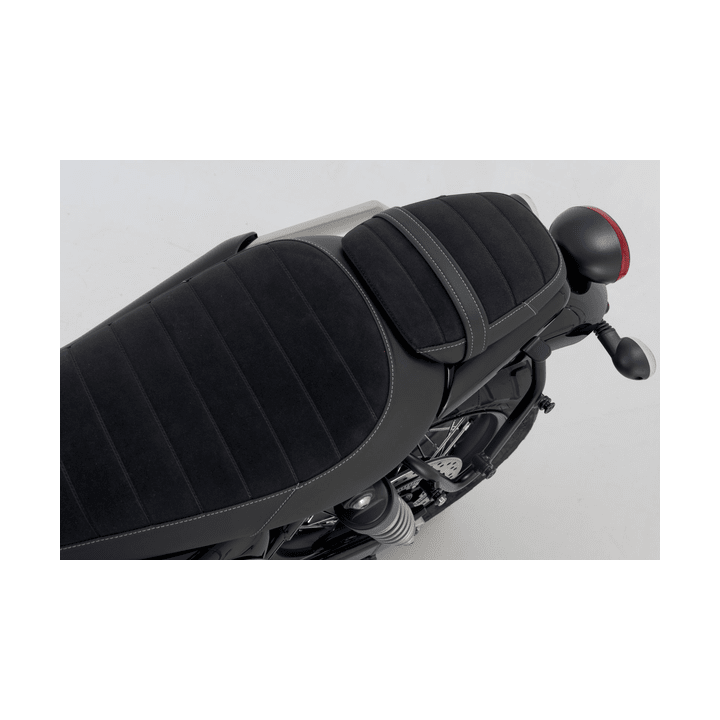 Saddlebag SW Motech Sidebag Sys Legend Lc B