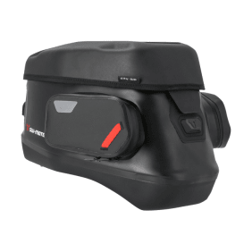 Bolsa de depósito Sw Motech Pro City Wp Tankbag