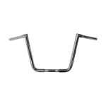 La Choppers Generisches Lenker Handlebar Bt Peaks 13 Ch