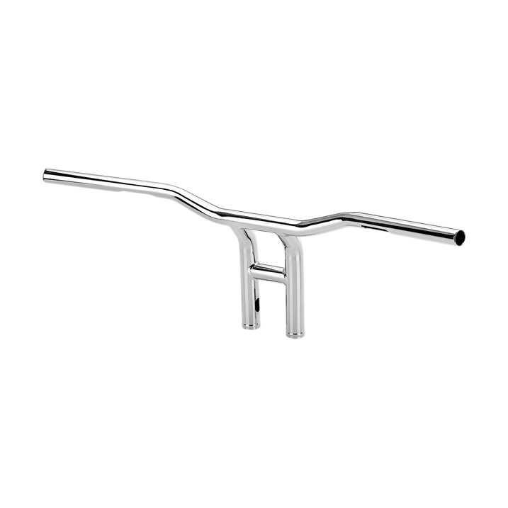 Biltwell Generic handlebar Handlebar Ty Xl Pb 10 C
