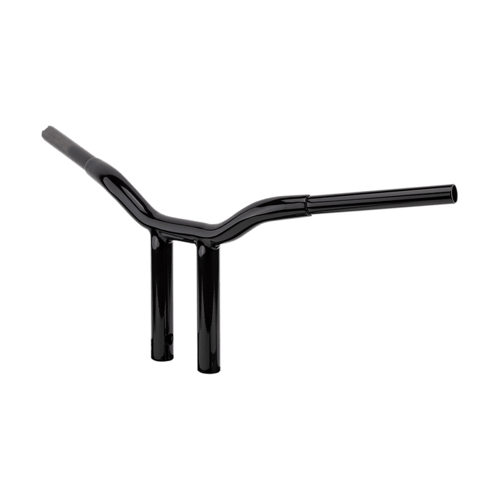 Manillar genérico La Choppers Handlebars Kft 1Pc 8 B