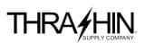 Marca | Thrashin Supply Co.