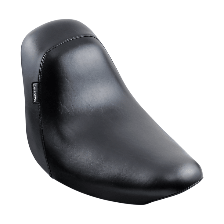 Le Pera Einzelsitz Seat B/Bonesolo 6-10 Fxst