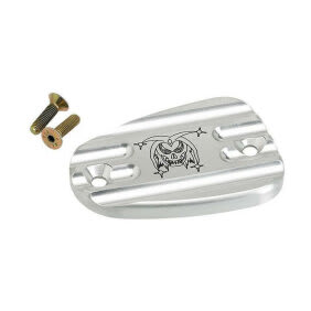 Joker Machine Kupplungs- und Bremshebel Mc Cover Joker Cl Triumph