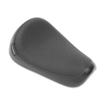 Sede individuale Le Pera Bsktwv Silho Solo 82-03Xl