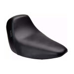 Sede individuale Le Pera Seat Barebones Sm 18+St