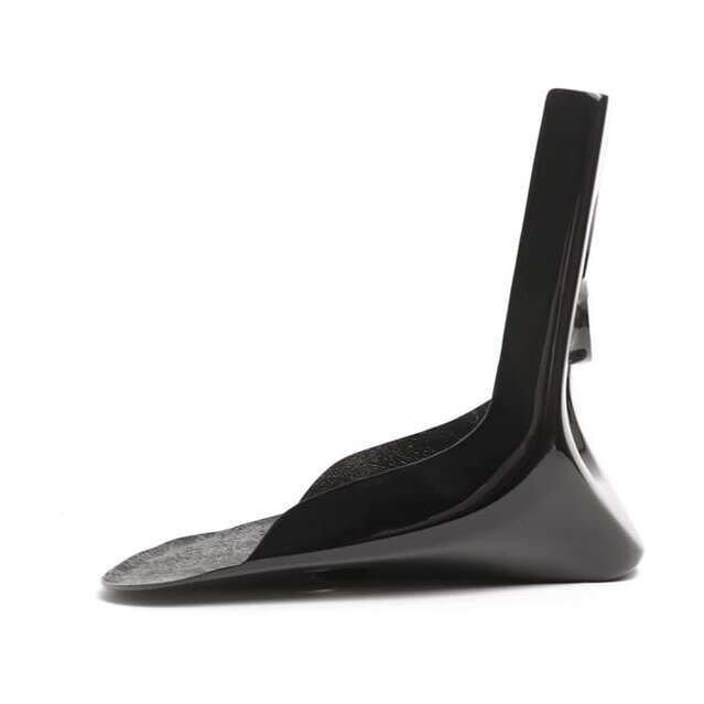 Tamarit Cabrecarter Tamarit cabrecarter