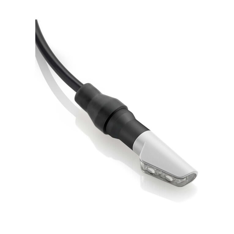 Rizoma Blinker Leggera L