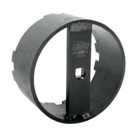 Ferramenta Jims Tool F/Pump Ring 08-13Fl
