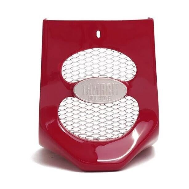 Tamarit Cabrecarter Tamarit cabrecarter