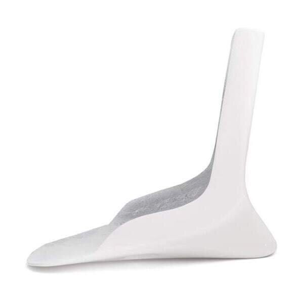 Tamarit Cabrecarter Tamarit cabrecarter