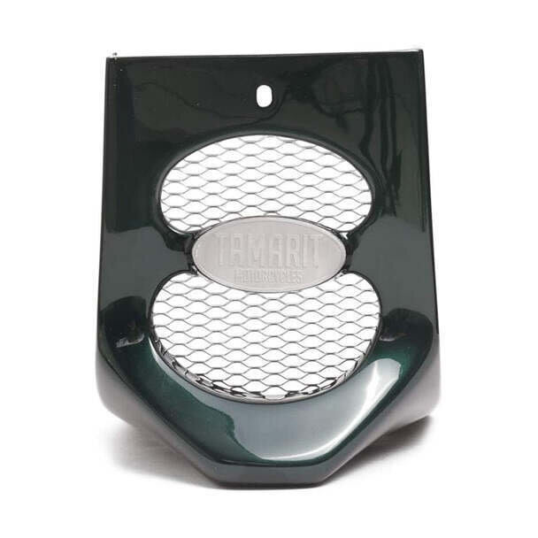 Tamarit Cabrecarter Tamarit cabrecarter