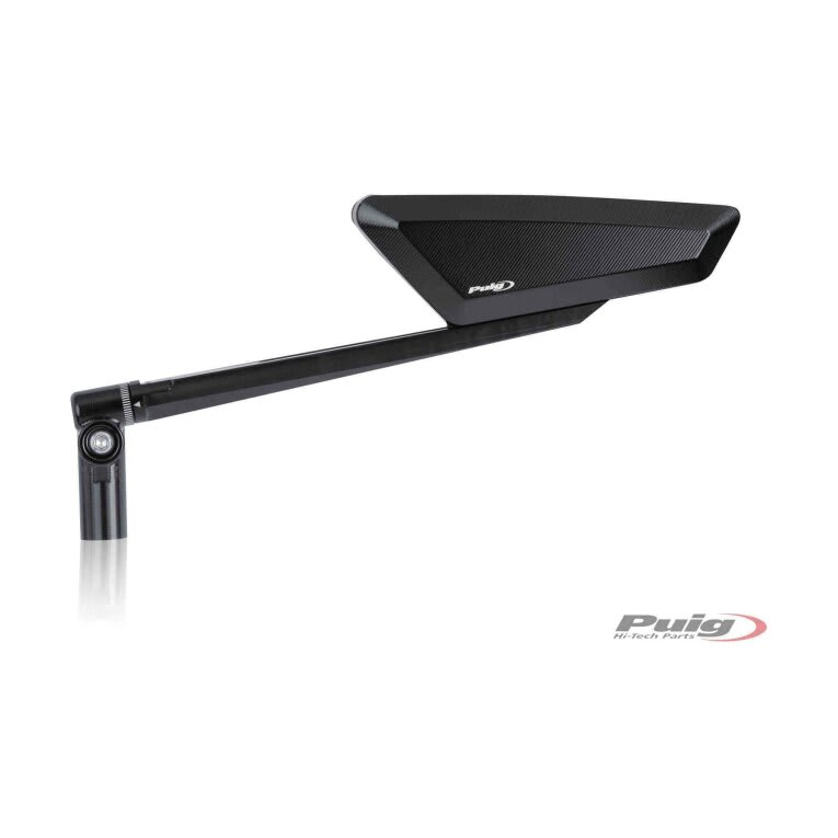 Puig Generic mirror Hypernaked