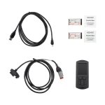 Centraline Dynojet Pv-3 Har Fbk J185 01-17